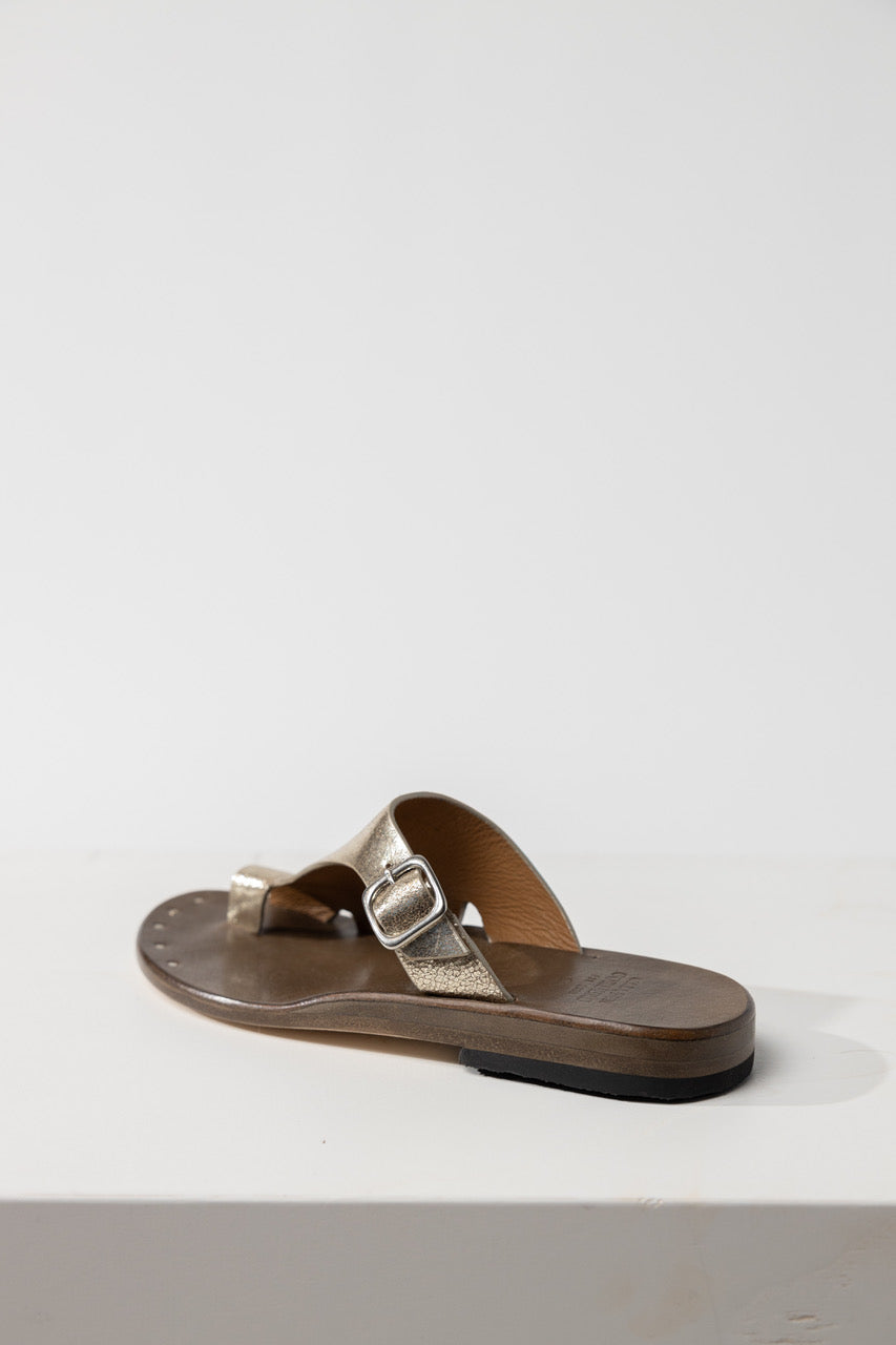 Evita Sandal