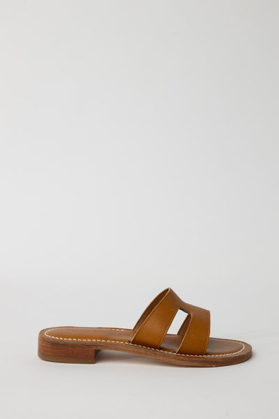 Heduen Sandal