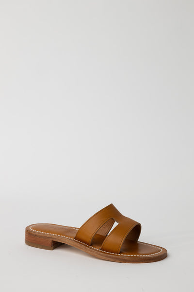 Heduen Sandal