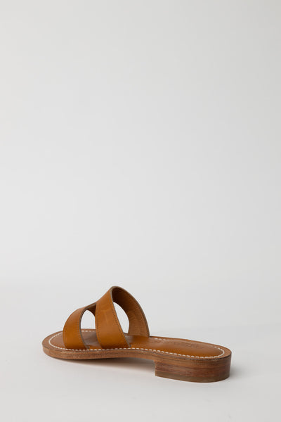 Heduen Sandal