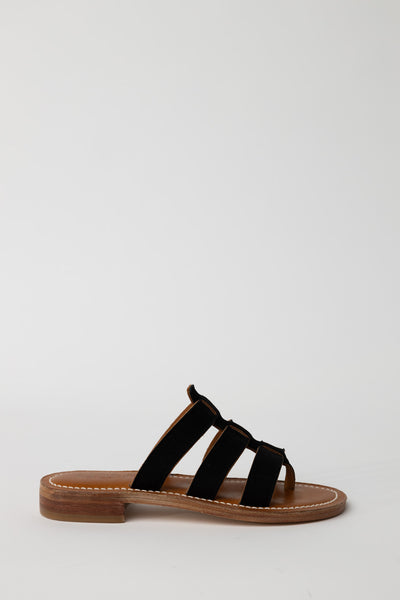 Kourion Sandal