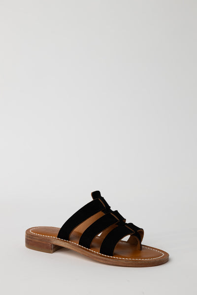 Kourion Sandal