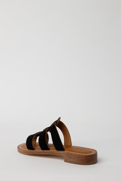 Kourion Sandal