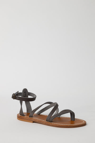 Epicure Sandal