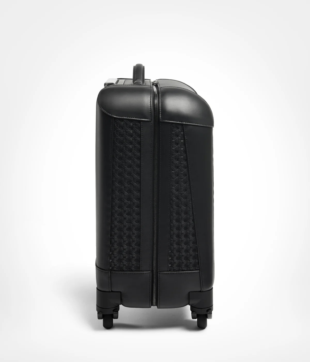 Aviteur Carry-On