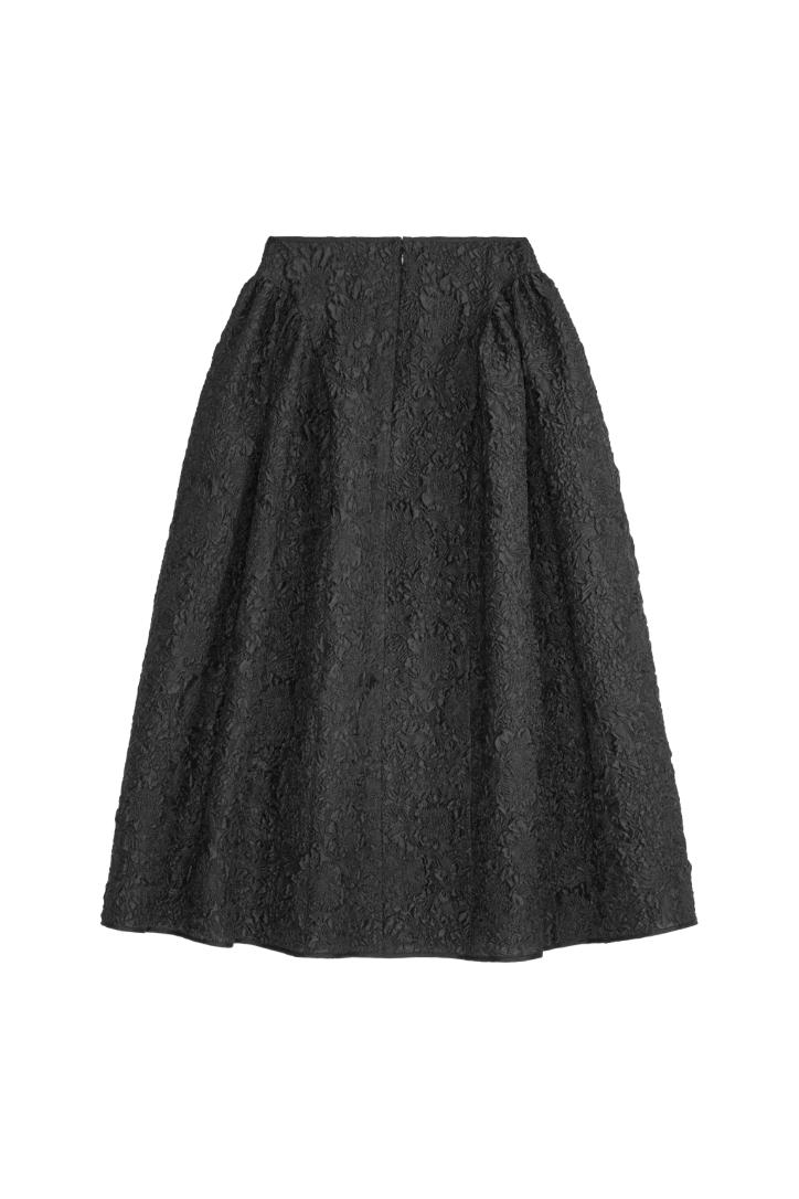 Fabiola Skirt