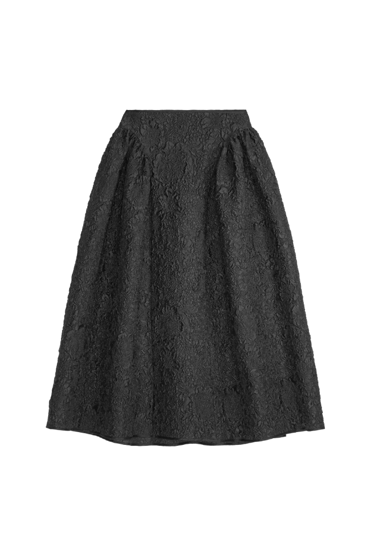 Fabiola Skirt