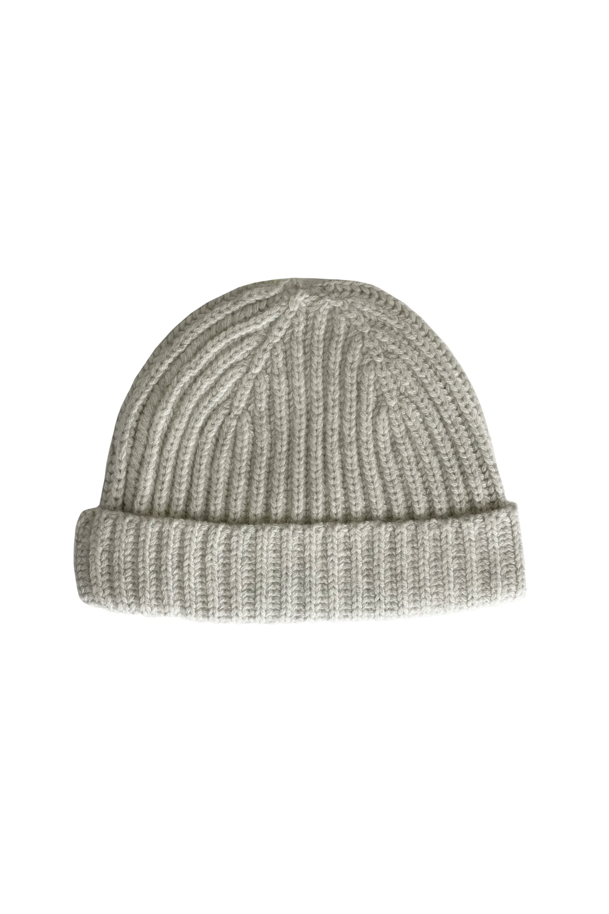 Fisherman Beanie