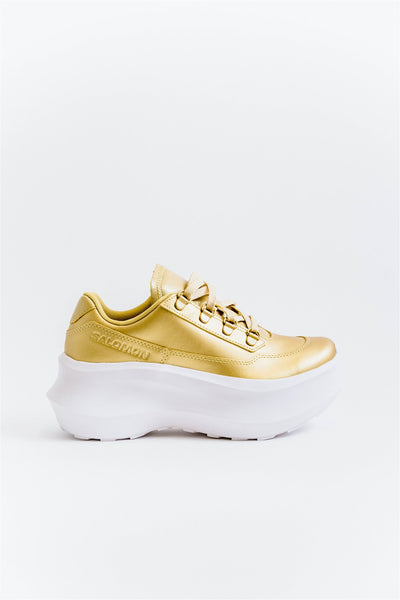 comme-des-garcons-salomon-sneakers-gold-amarees