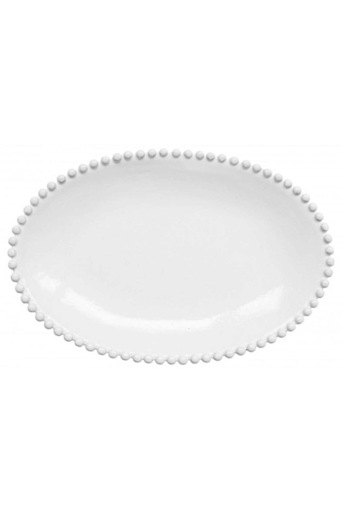 Adelaide Platter - Large Oval