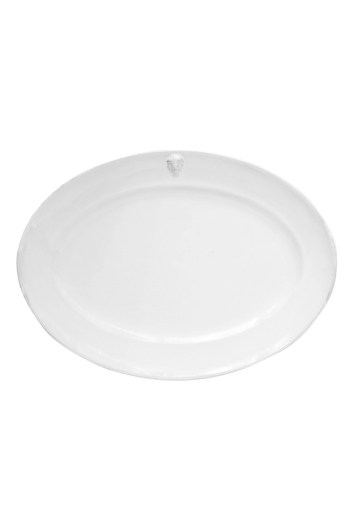 Alexandre Platter - Large Oval