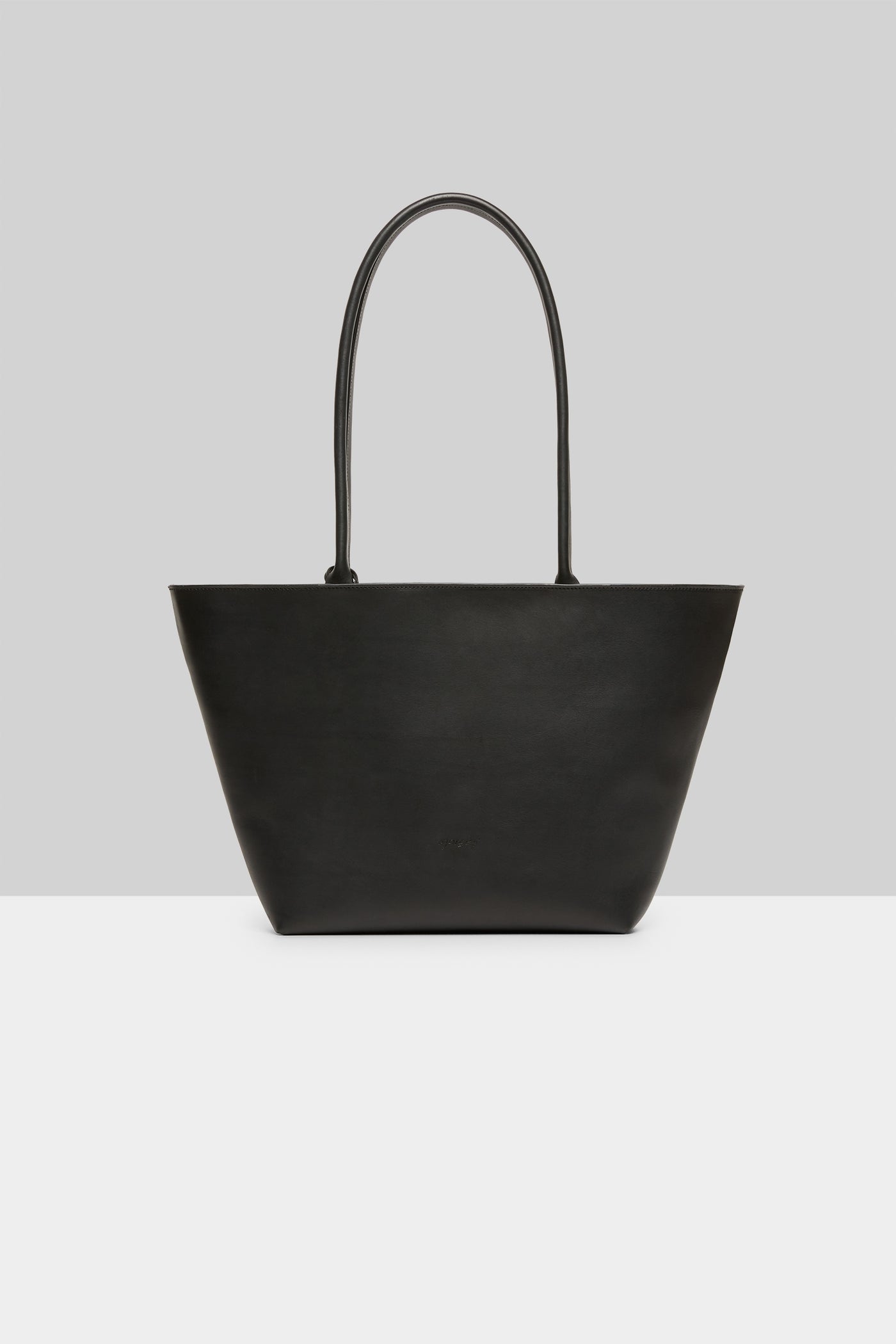 Svasino Tote