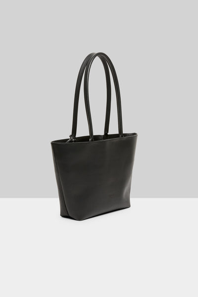 Svasino Tote