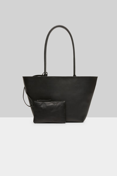 Svasino Tote