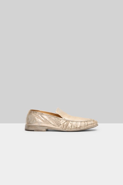 Mocassino Loafers