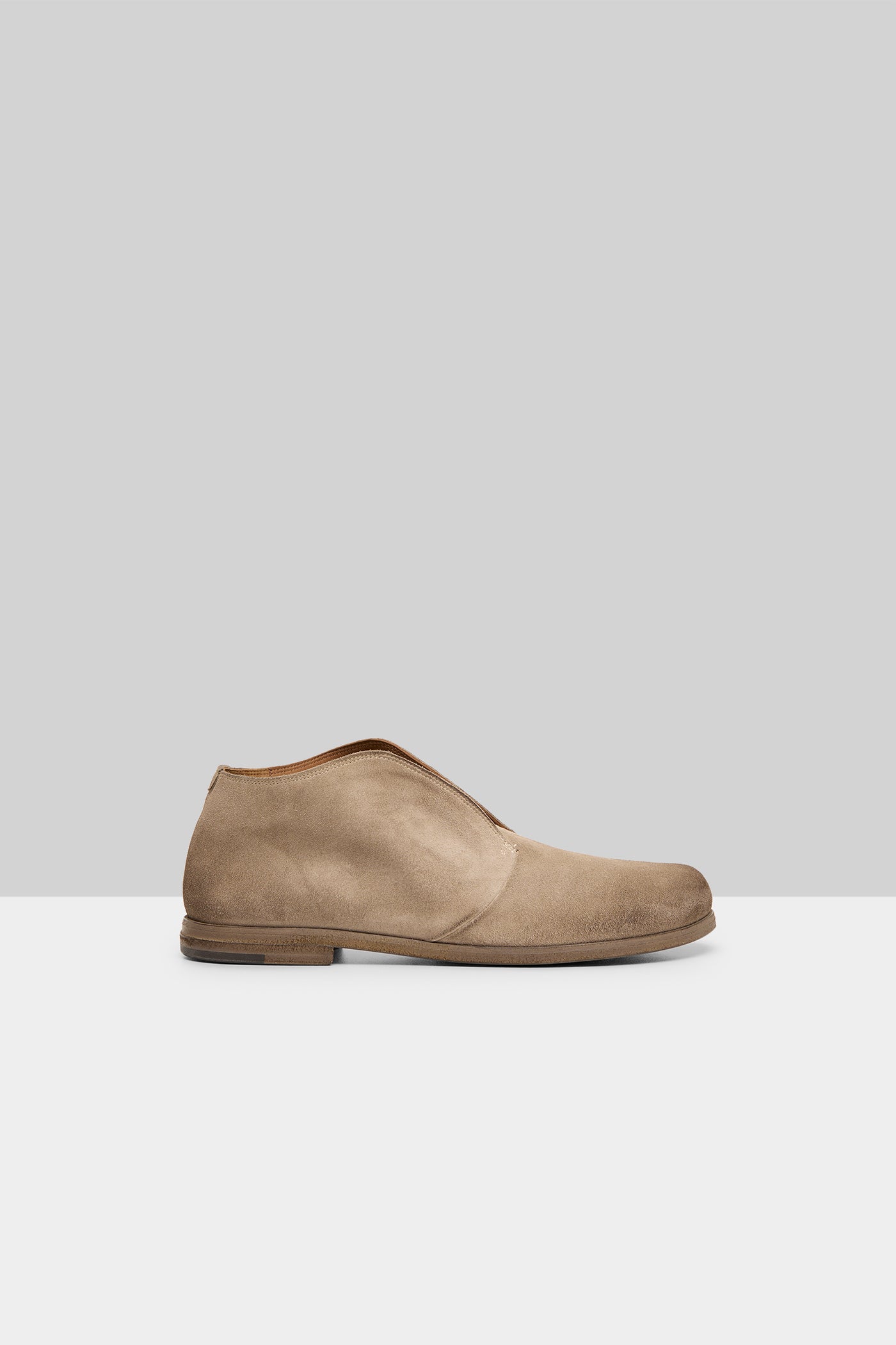 Listello Slip On