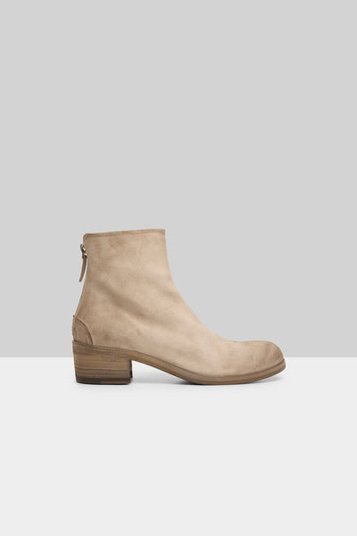 Listo Ankle Boot