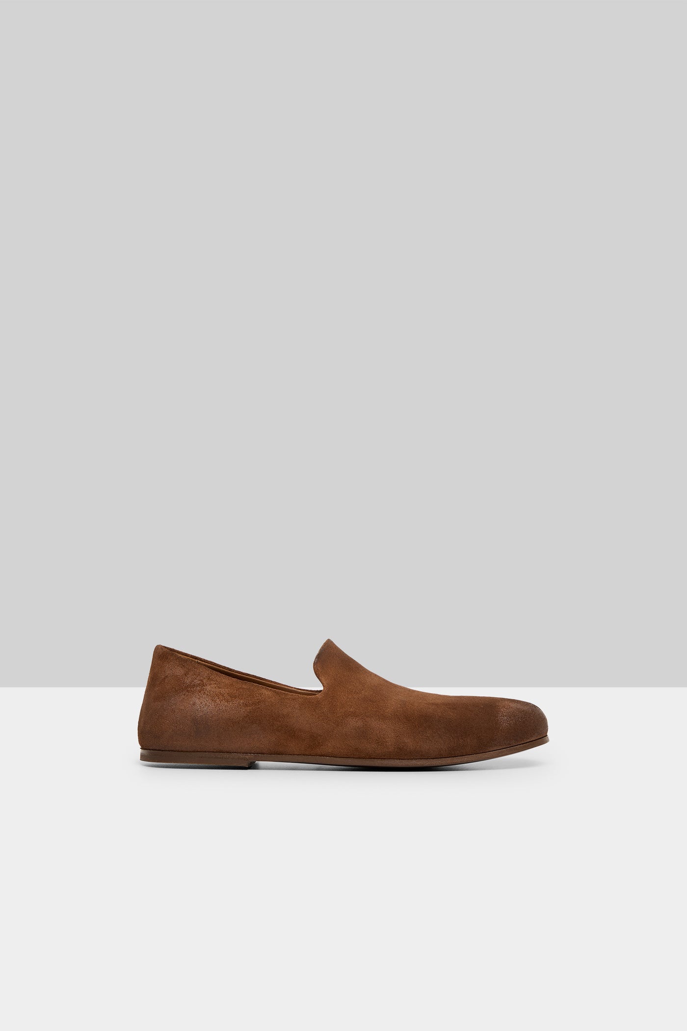 Steccoblocco Slip On