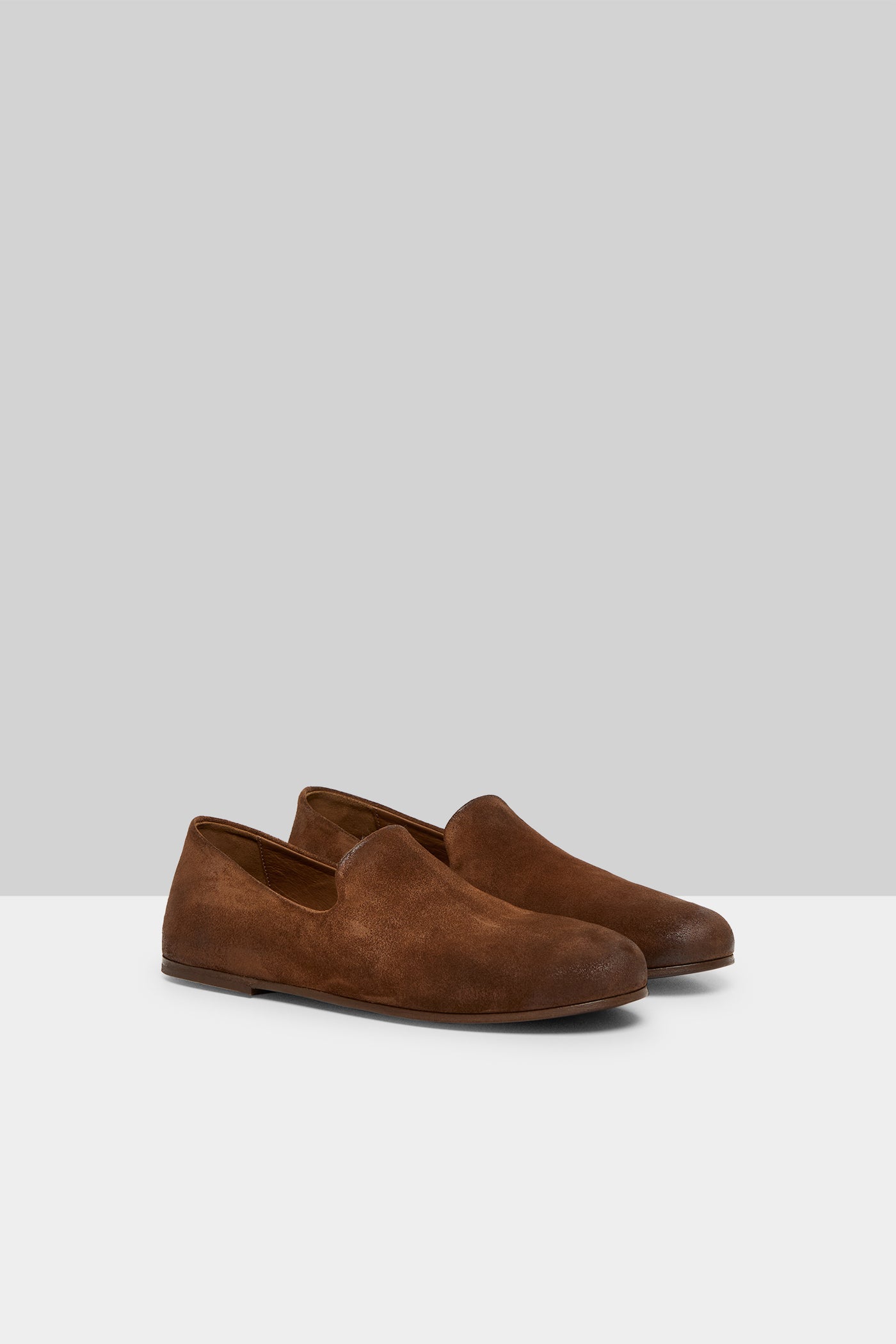 Steccoblocco Slip On