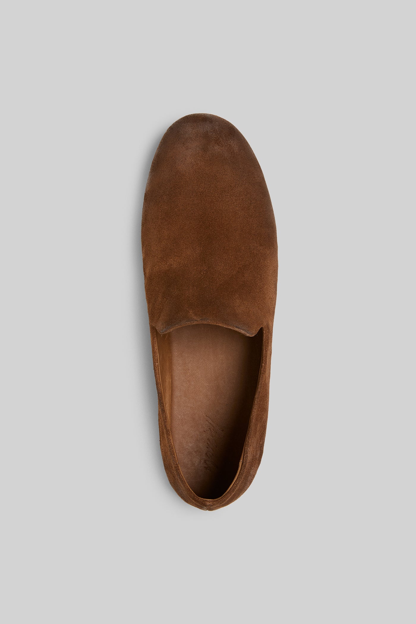 Steccoblocco Slip On