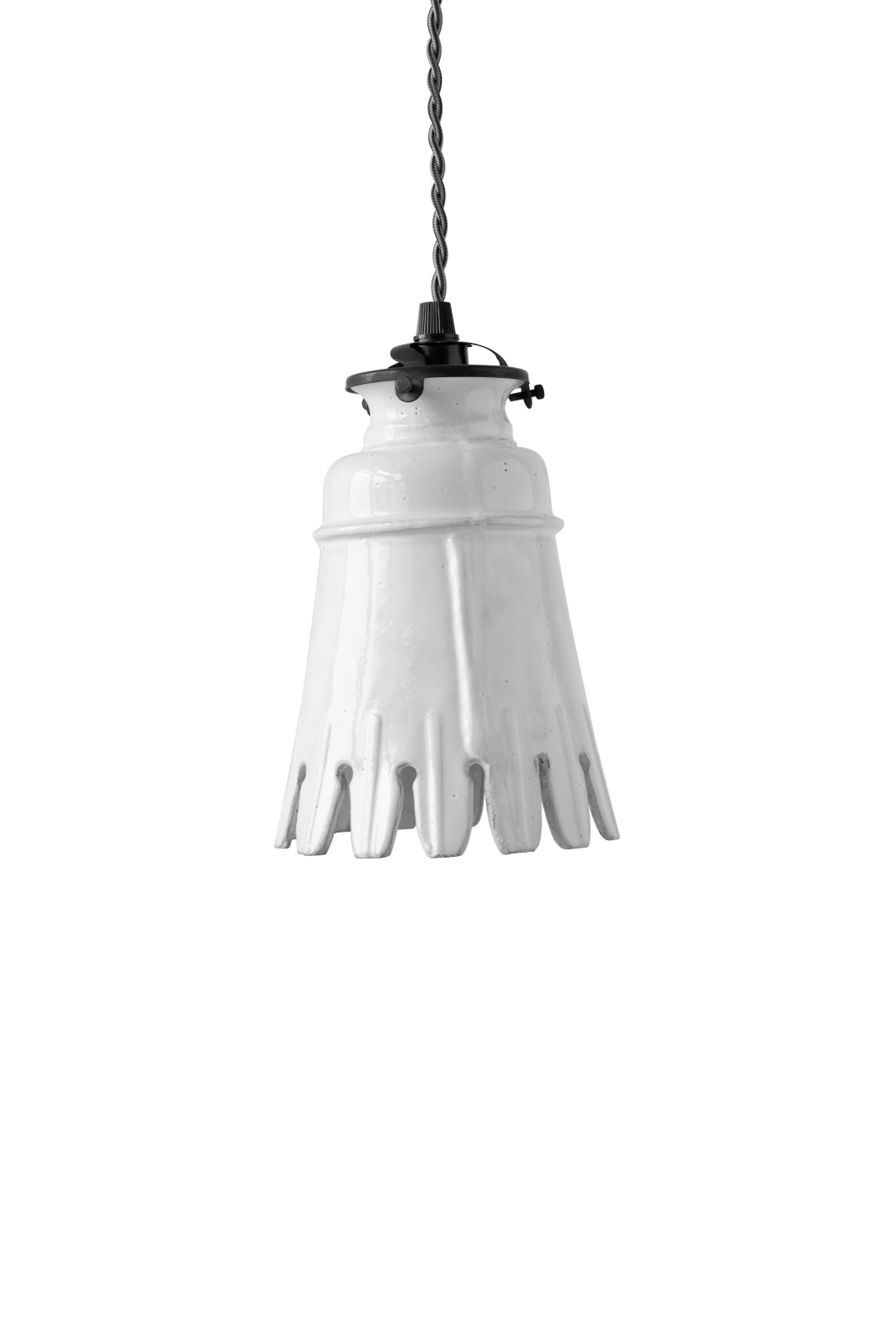 Maurice Pendant Lamp