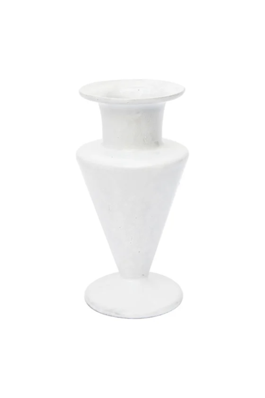 Medium Olympe Vase