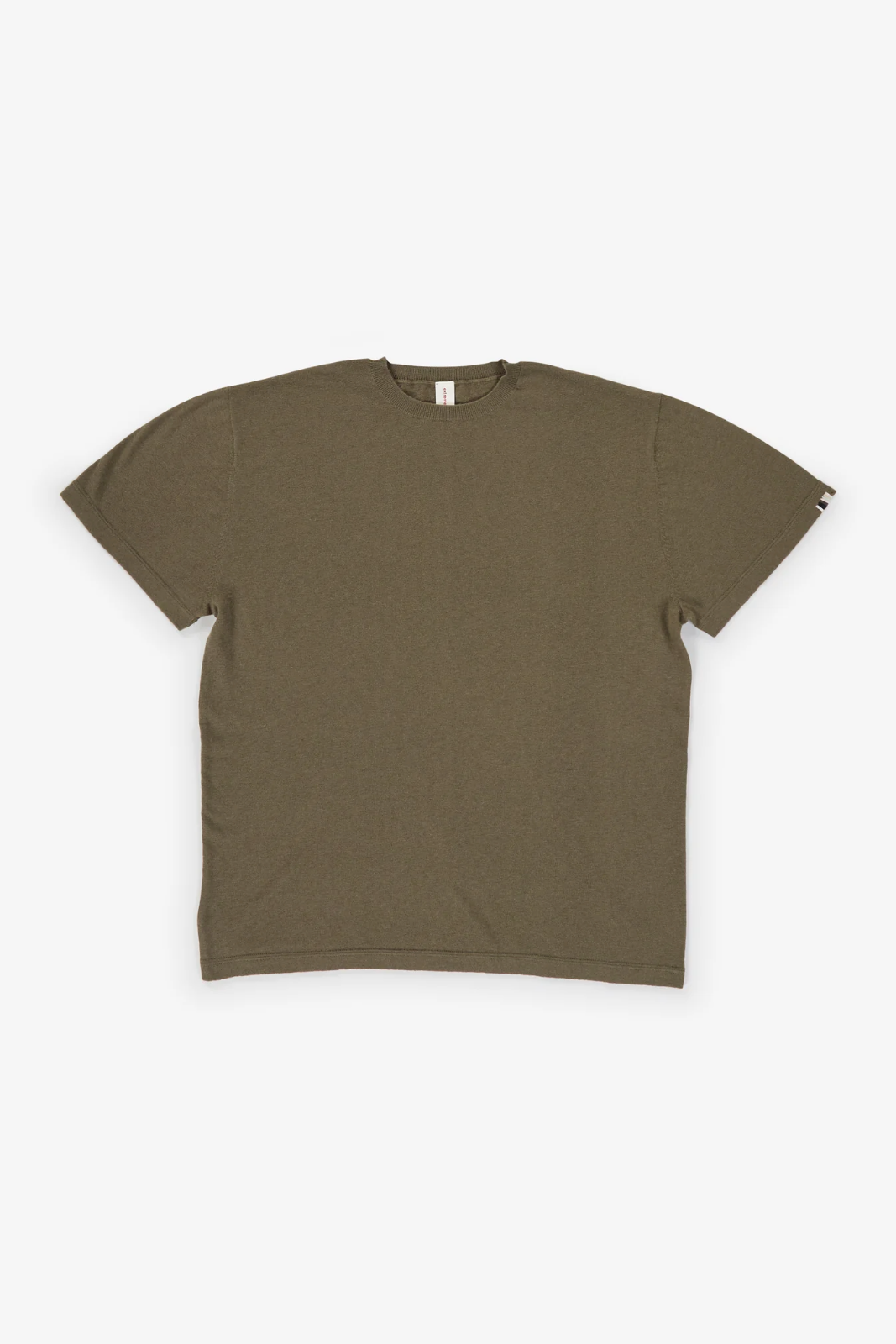 No 414 Nick Top in Army