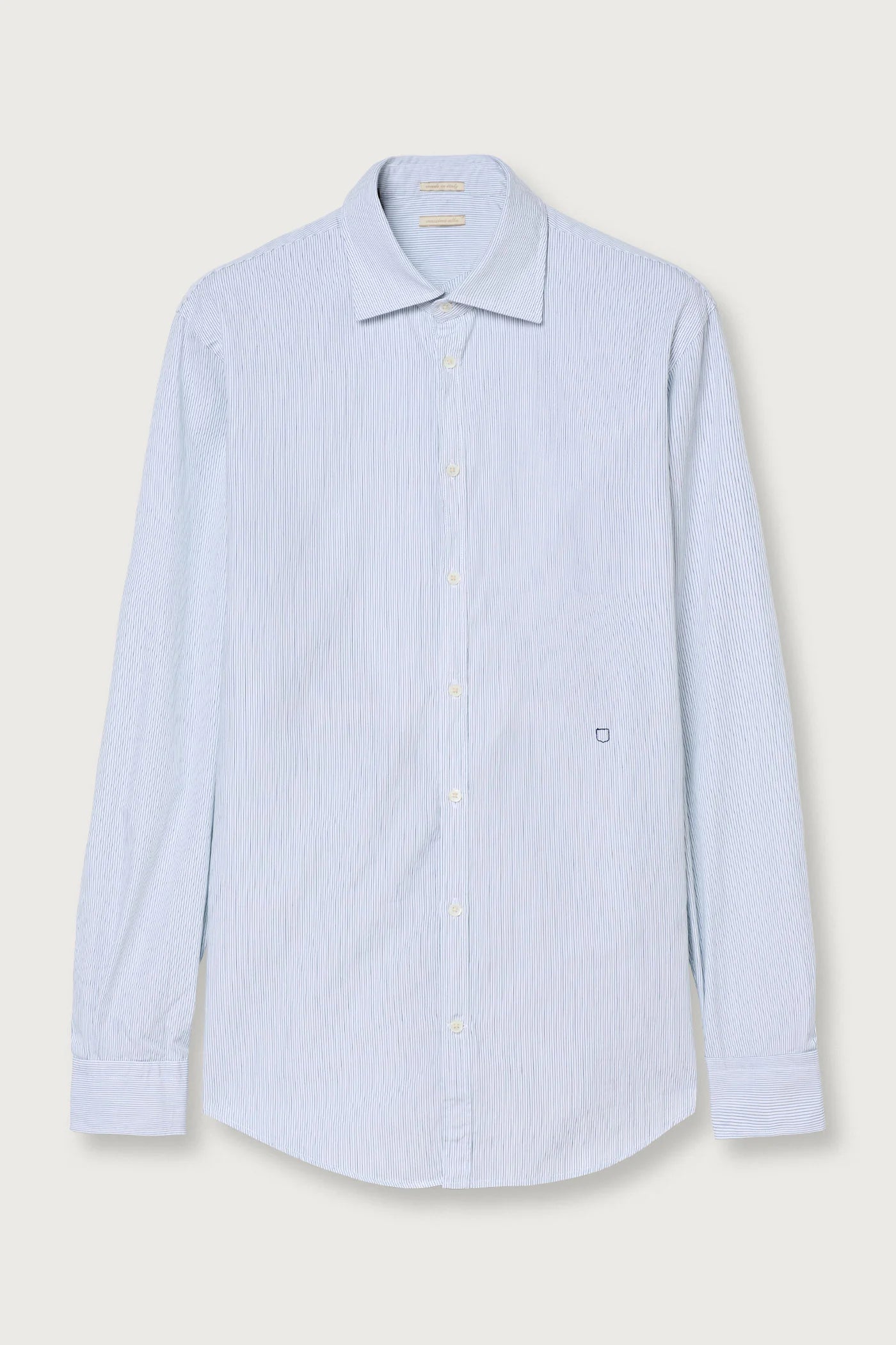 Genova Classic Shirt