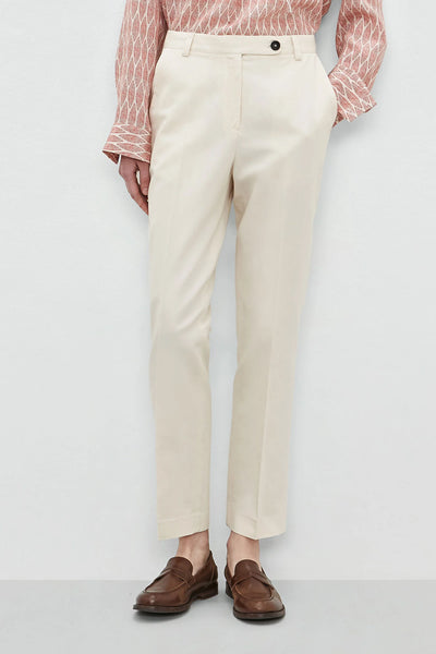 Miriam Jodphur Pants