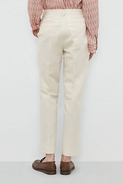 Miriam Jodphur Pants