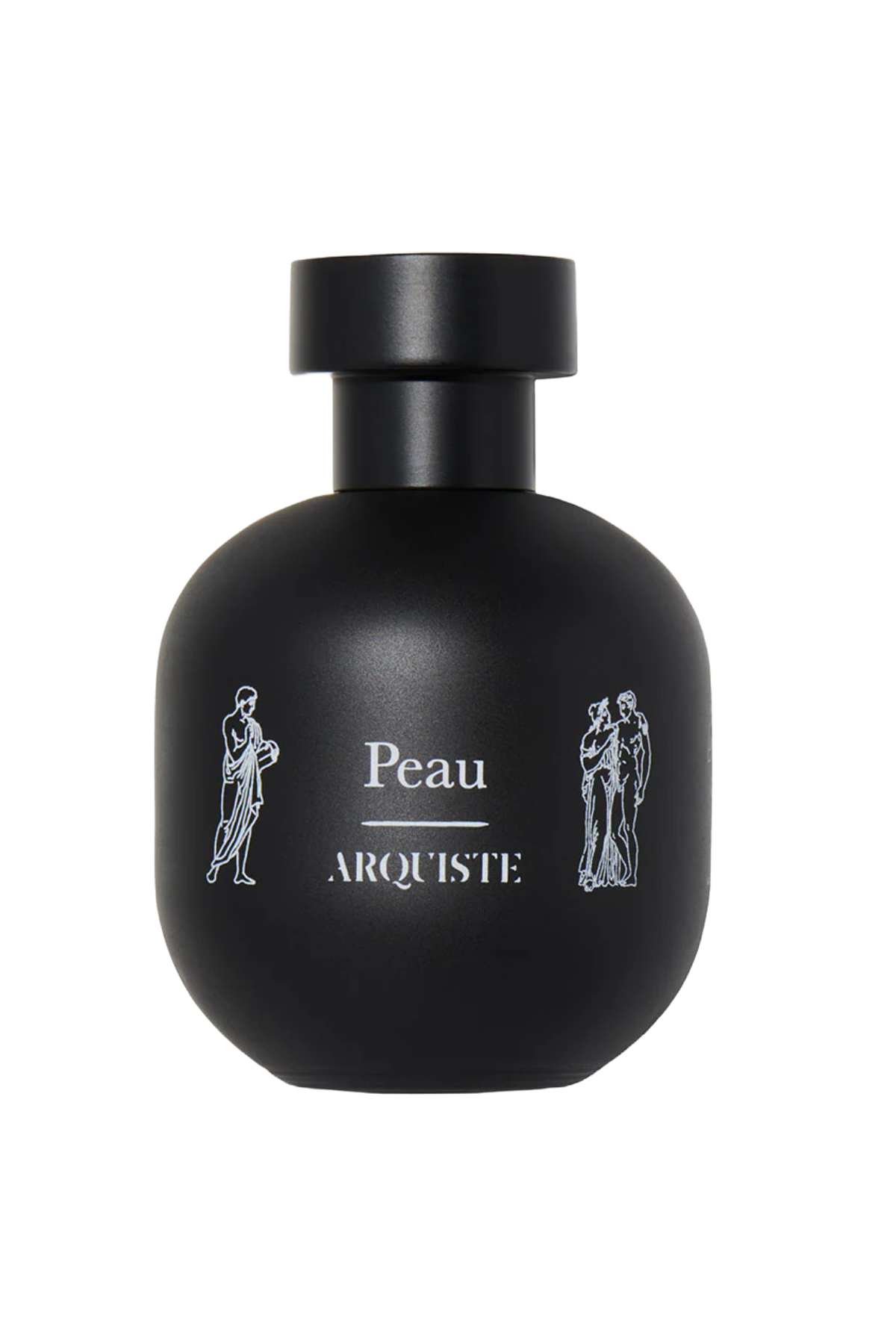 Peau Eau de Parfum - 100ml