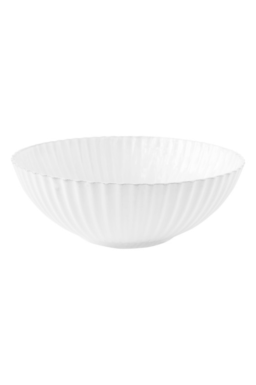 Petulla Salad Bowl