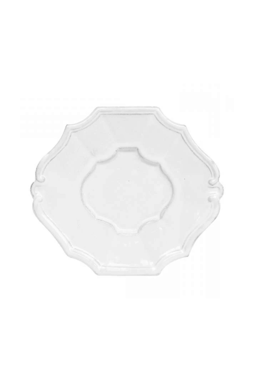 Regence Saucer