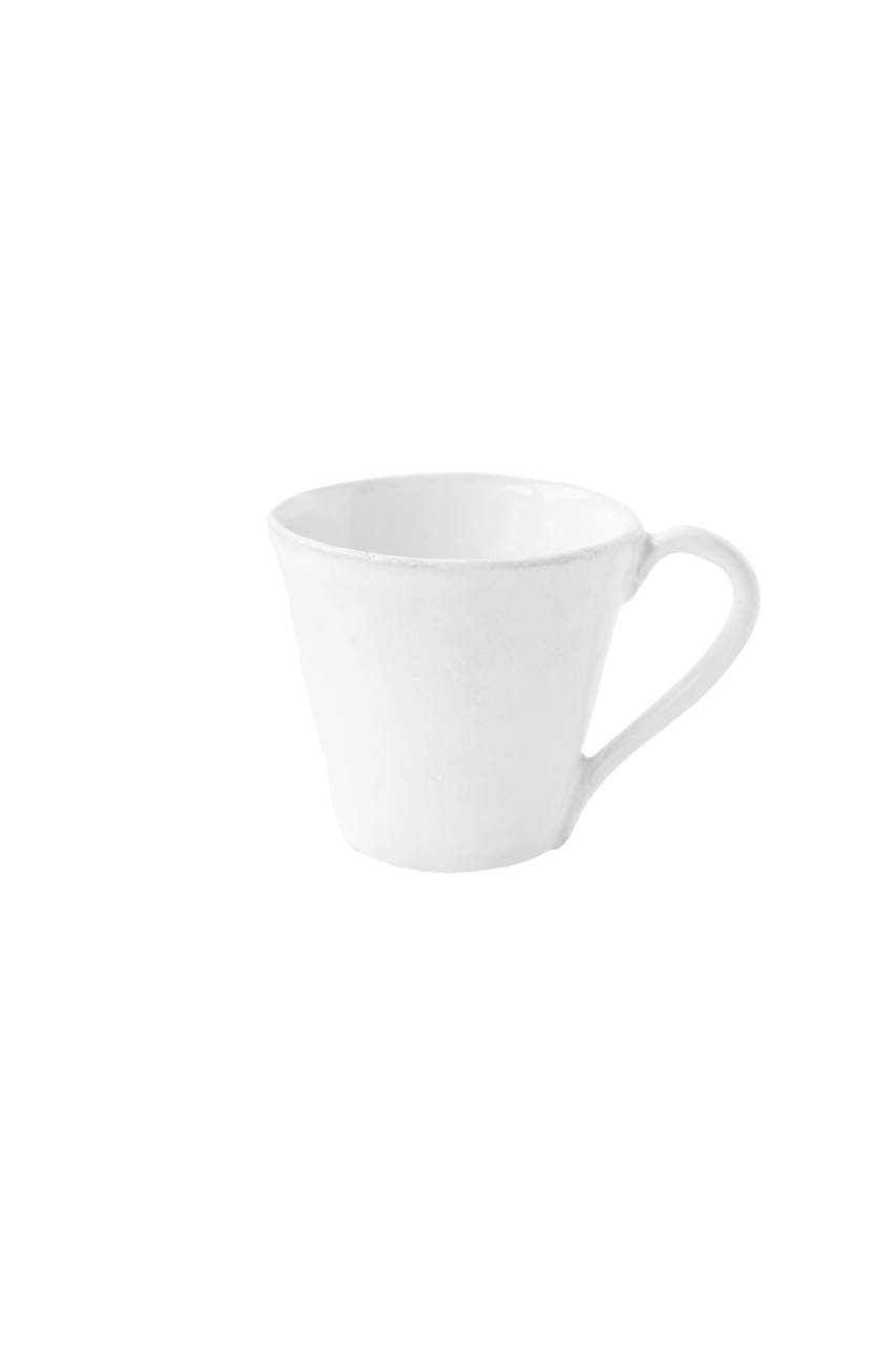 Simple Espresso Cup