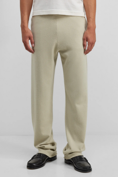 No 320 Rush Trousers in Desert