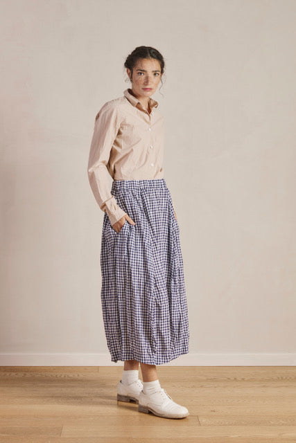 Carla Skirt