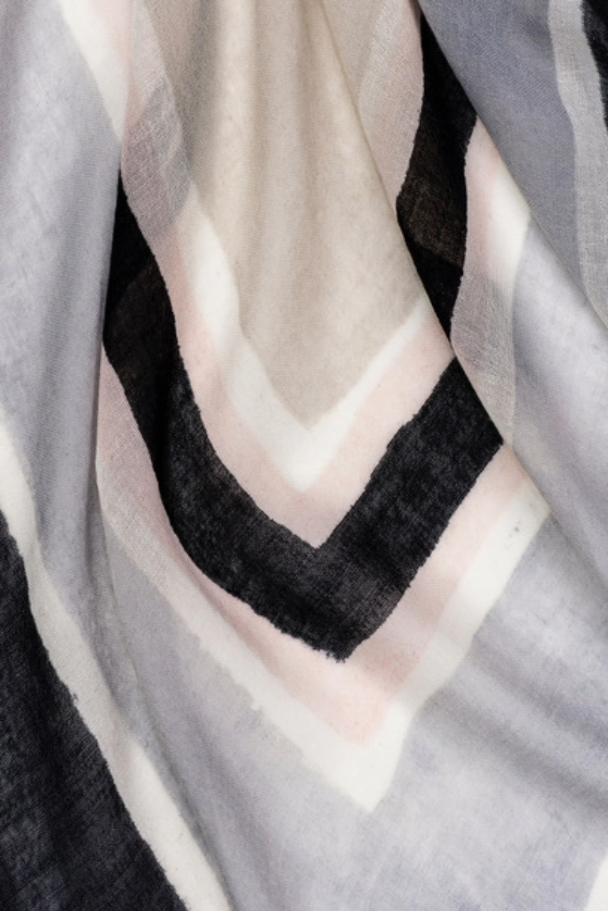 Cashmere Shawl