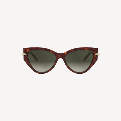 Disco Serpenti Sunglasses