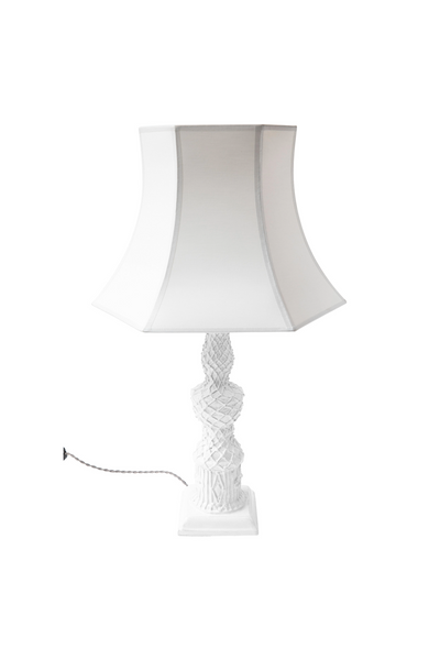 Setsuko Lamp with Shade