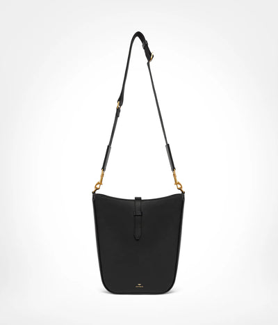 Gigi Bag in Black