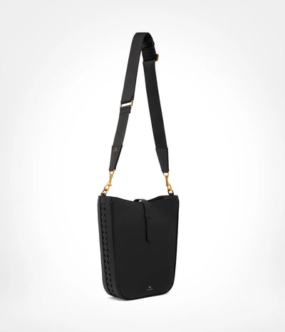 Gigi Bag in Black