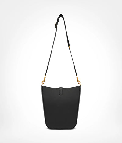 Gigi Bag in Black