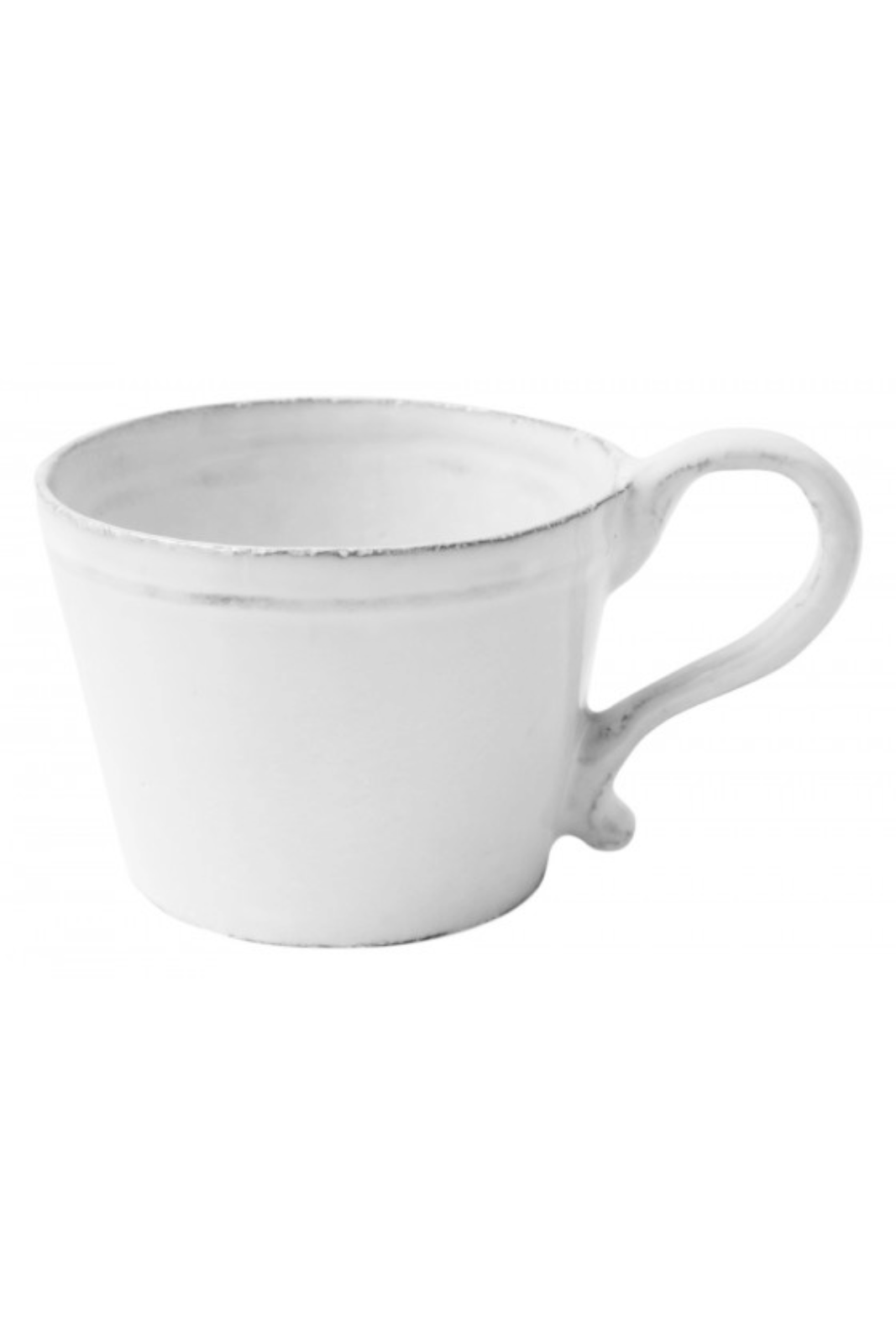 Simple Coffee Cup