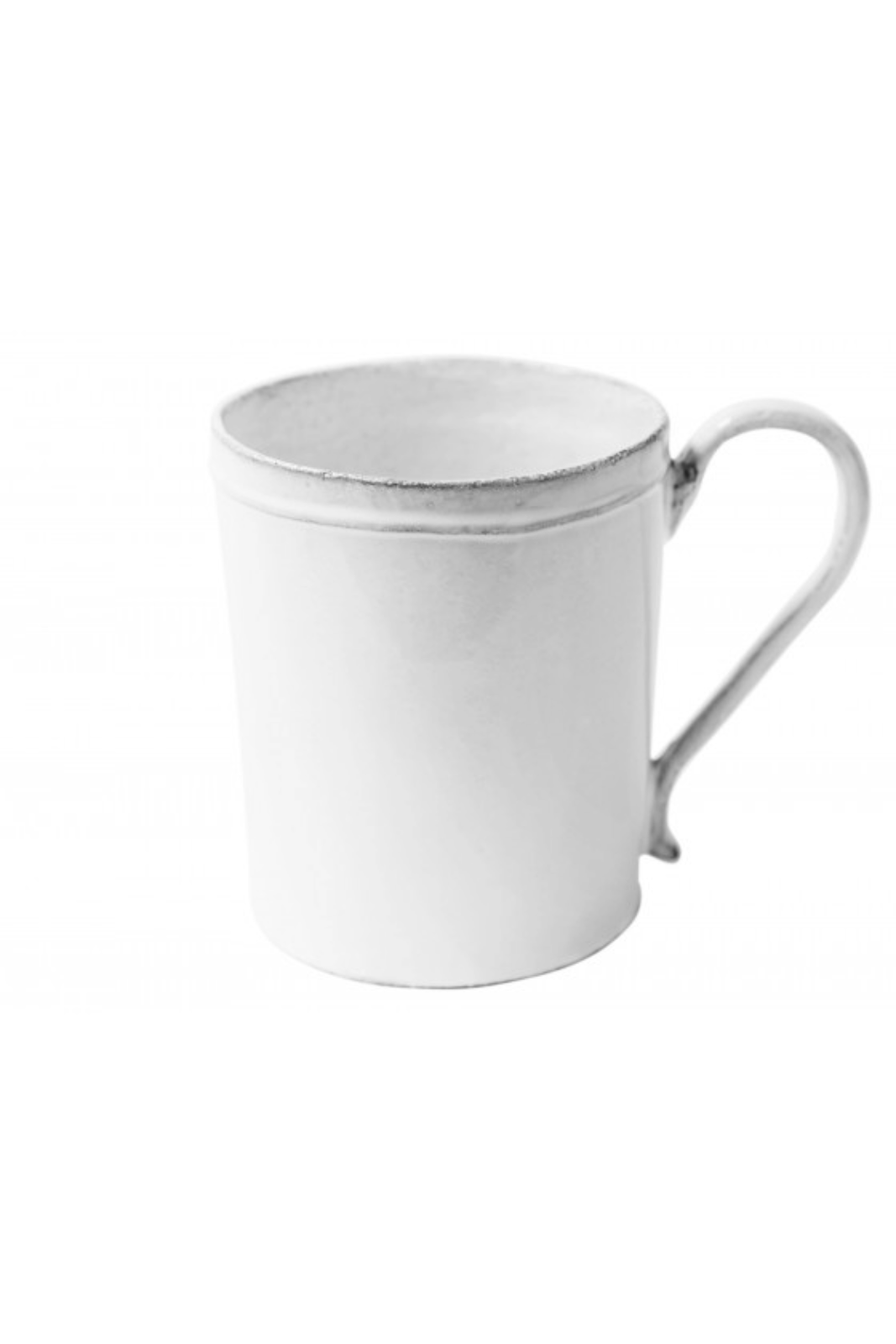 Simple Mug