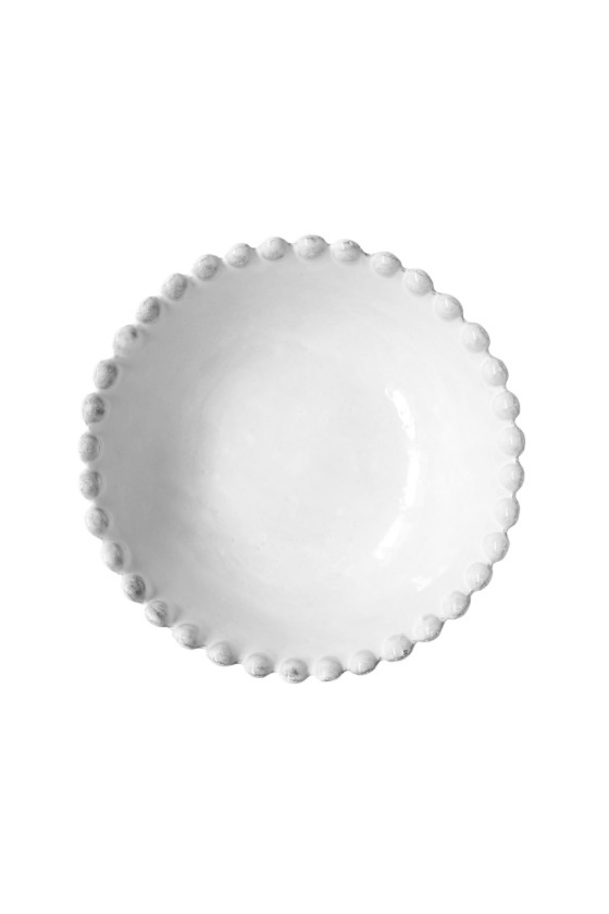 Adelaide Soup Plate - Small