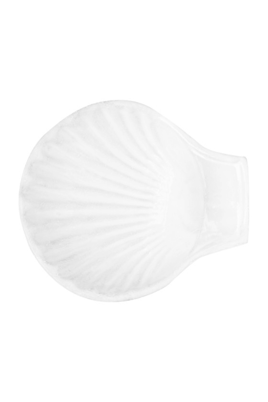 Small Aphrodite Shell Dish