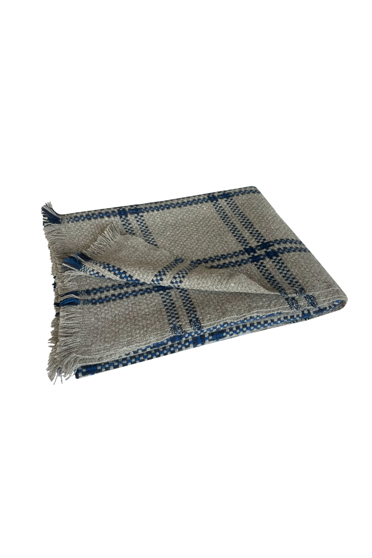 Sutai Blanket