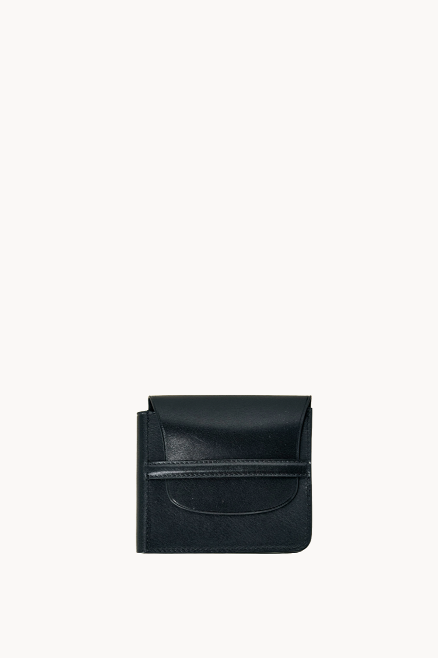 Veg Wallet