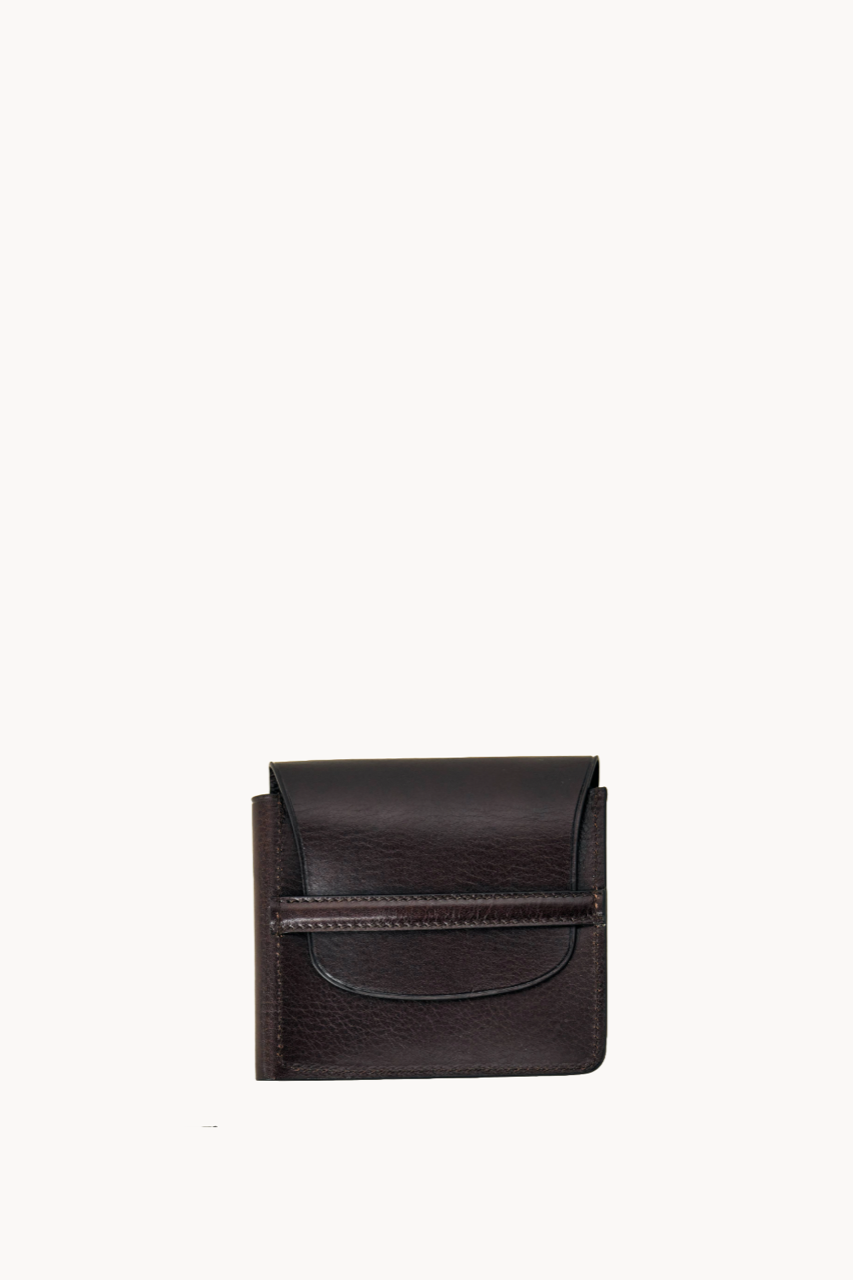 Veg Wallet