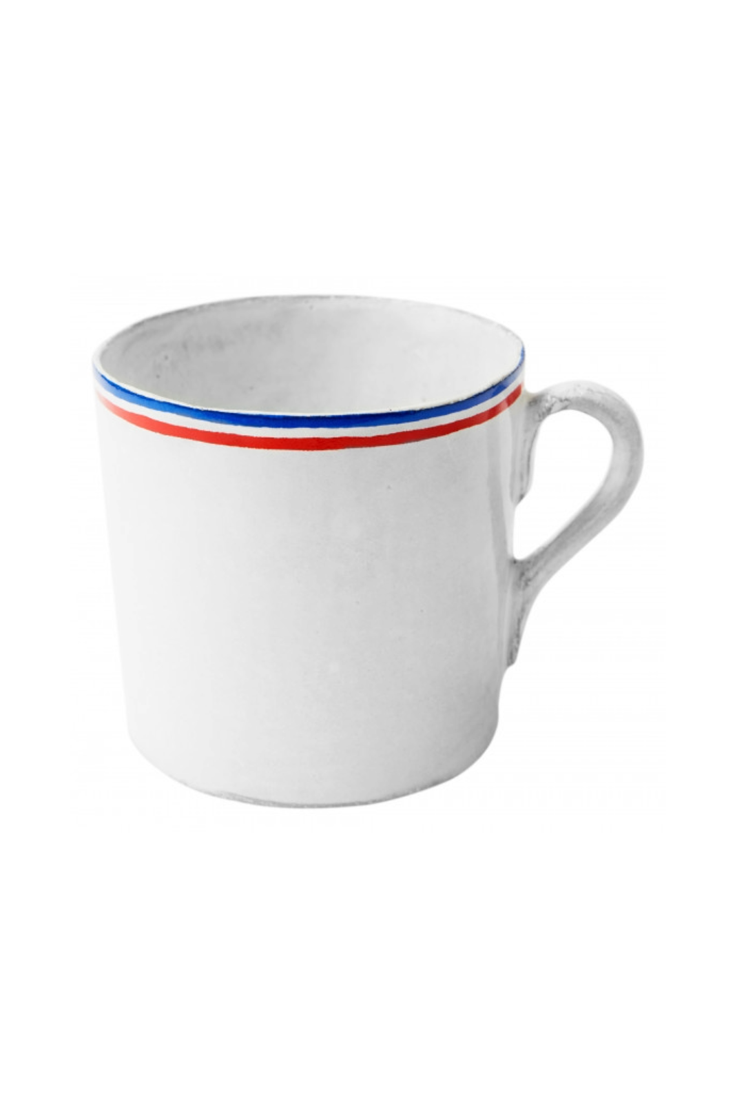 Tricolore Cup